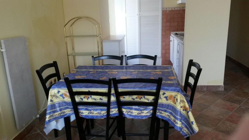 Apartment Pomirenja Korcula Town Room photo