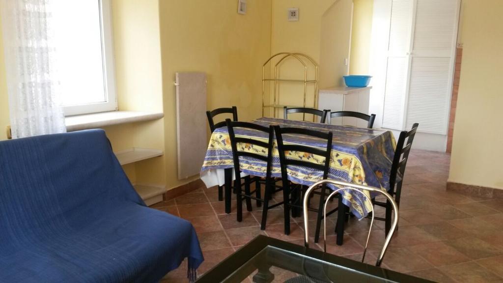 Apartment Pomirenja Korcula Town Room photo