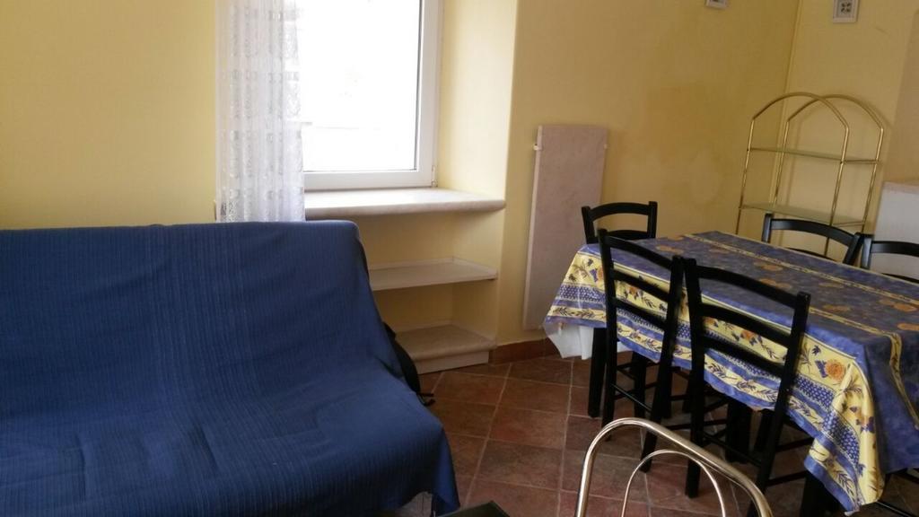 Apartment Pomirenja Korcula Town Room photo